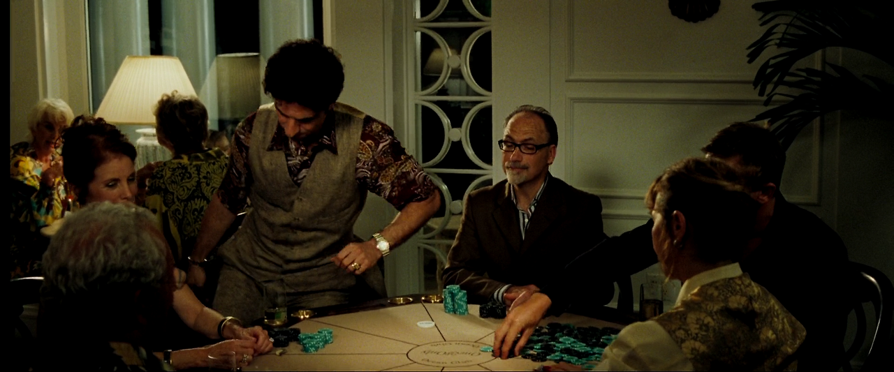 2006 - Casino.Royale..1080p.BluRay.DTS.HighCode.mkv_002103476.png