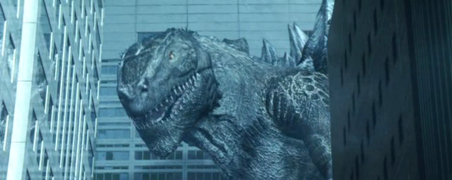 고질라 파이널 워(Godzilla Final Wars).2005.DVDRip.XviD.CD1-ViTO.avi_002240048.png
