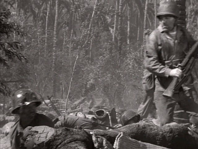 과달카날_다이어리.Guadalcanal.Diary.1943.XviD.AC3.CD2-ACE.avi_003941993.png