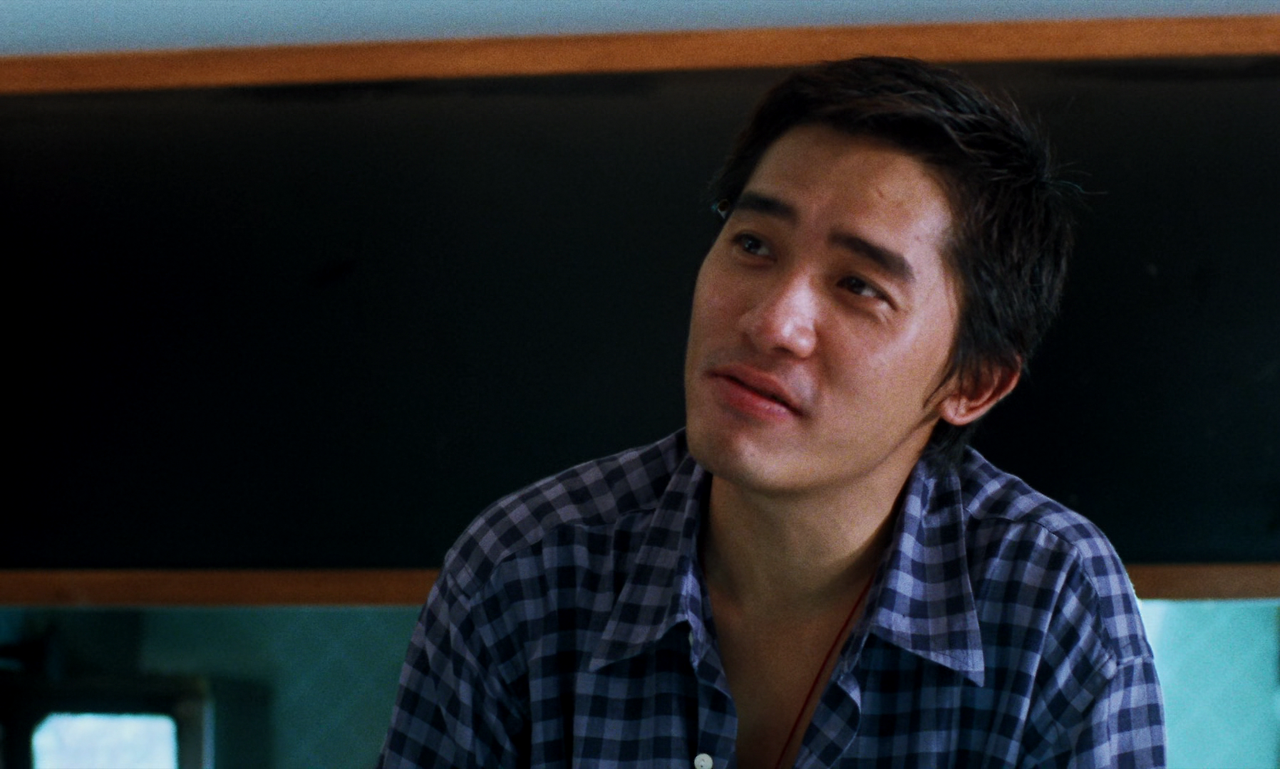 Chungking Express (1994) Criterion (1080p BluRay x265 HEVC 10bit AAC 5.1 Chinese Silence).mkv_005866861.png