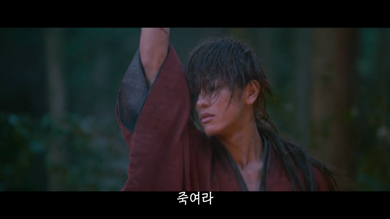 바람의 검심 1 - 루로우니 켄신.2012.1080p.FHDRip.H264.AAC.mp4_020040318.png