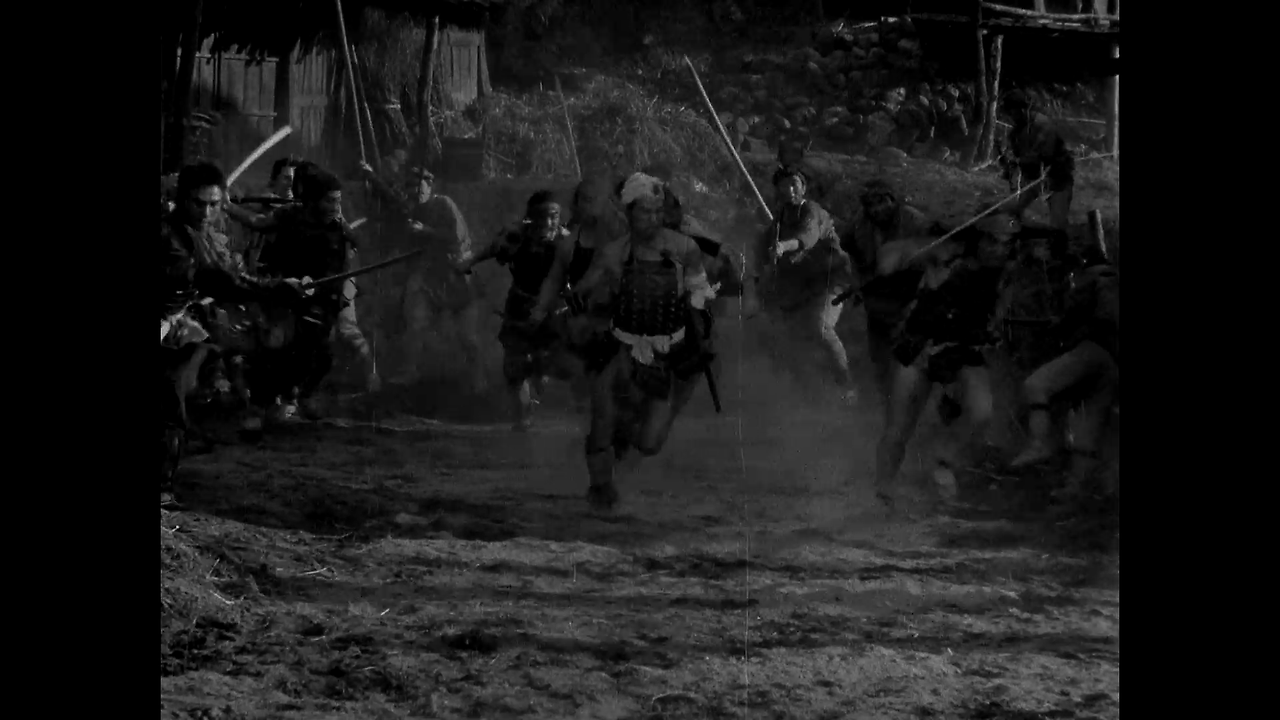 7인의사무라이.(8.8).Seven.Samurai.1954.Restored.(Criterion).Bluray.1080p.Mono.and.Stereo-AC3-LPCM.x264-Grym.mkv_010557797.png