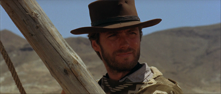 A.Fistful.Of.Dollars.1964.1080p.BluRay.x264-CiNEFiLE.mkv_000455384.png