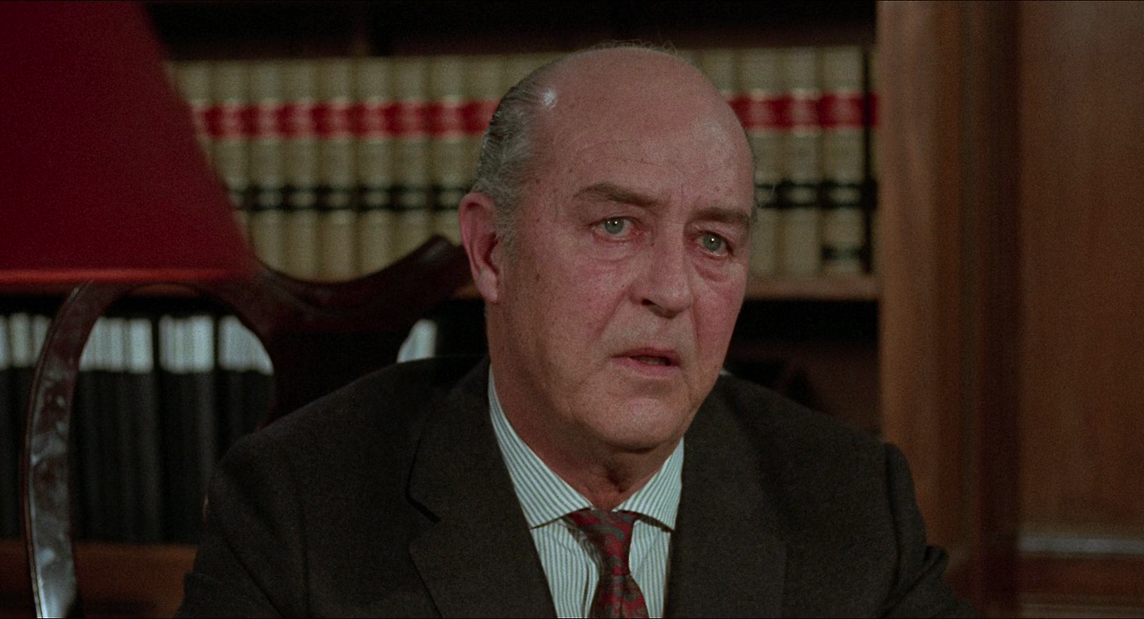 Love Story (1970) RM4K (1080p BluRay x265 HEVC 10bit AAC 5.1 Garshasp).mkv_012645905.png