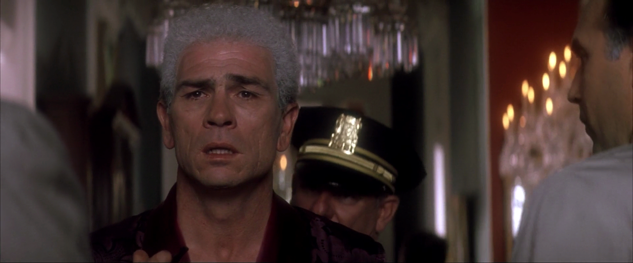 JFK (감독판) JFK.1991.1080p.BluRay.H264.AAC-RARBG.mp4_020745045.png