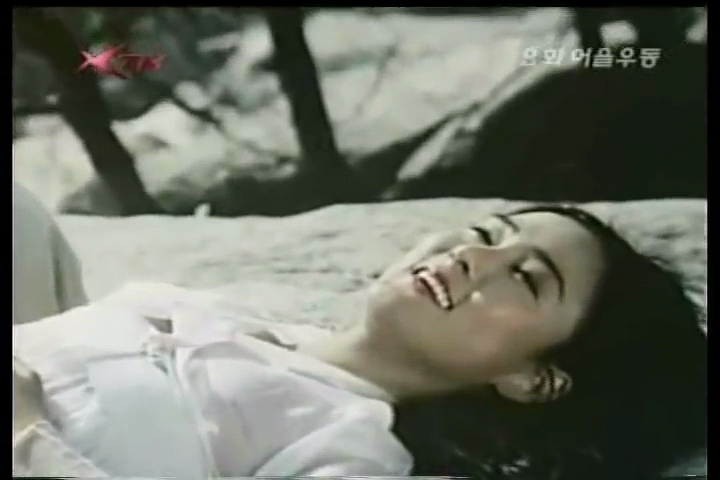 요화_어을우동_1987.mp4_003520450.png