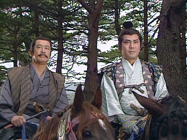 독안룡 마사무네 (獨眼龍政宗) 제02회 부동명왕(不動明王) (DVD 640x480 XviD).avi_001448654.png