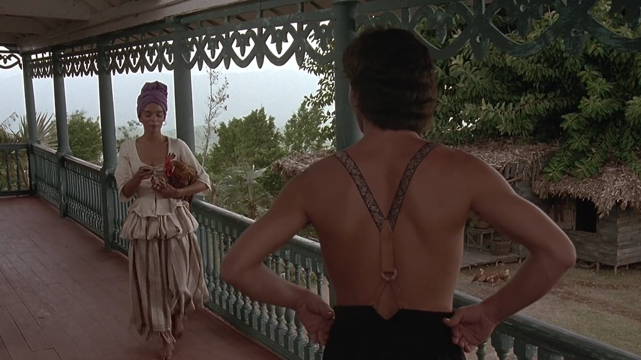 카리브해의 정사 Wide.Sargasso.Sea.1993.(Erotic.drama).1080p.x264-Classics.mkv_002731985.png