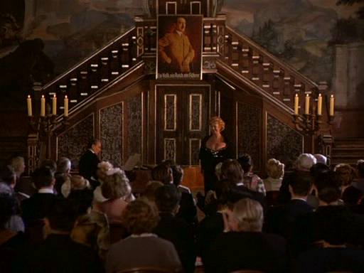 특공대작전3.V2미사일저지작전.The.Dirty.Dozen.The.Deadly.Mission.1987.DVDRip.XviD-EPiC.av (5).png