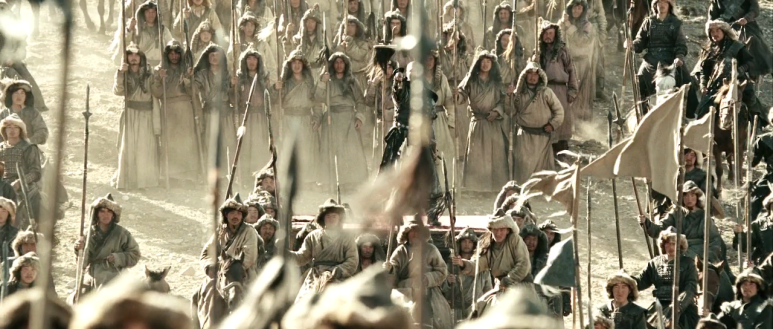몽골.Mongol.The.Rise.Of.Genghis.Khan.2007.720p.BluRay.x264-CiNEFiLE.mkv_015144.png