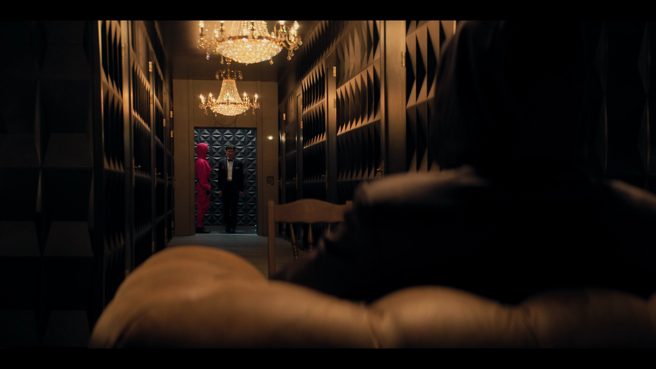 오징어게임 시즌 3 Squid Game.S03E04.1080P.NF.WEB-DL.DDP5.1.H.264-AYA.mkv_003267556.png