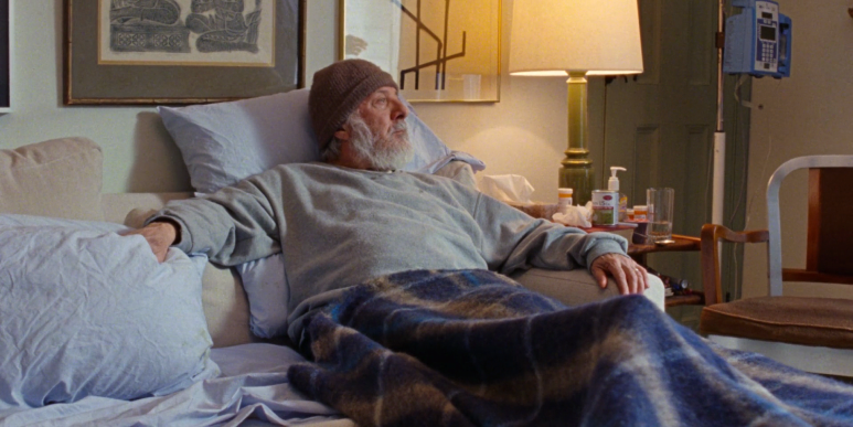 더_마이어로위츠_스토리스_._The.Meyerowitz.Stories.New.and.Selected.2017.1080p.WEBRip.x2 (19).png