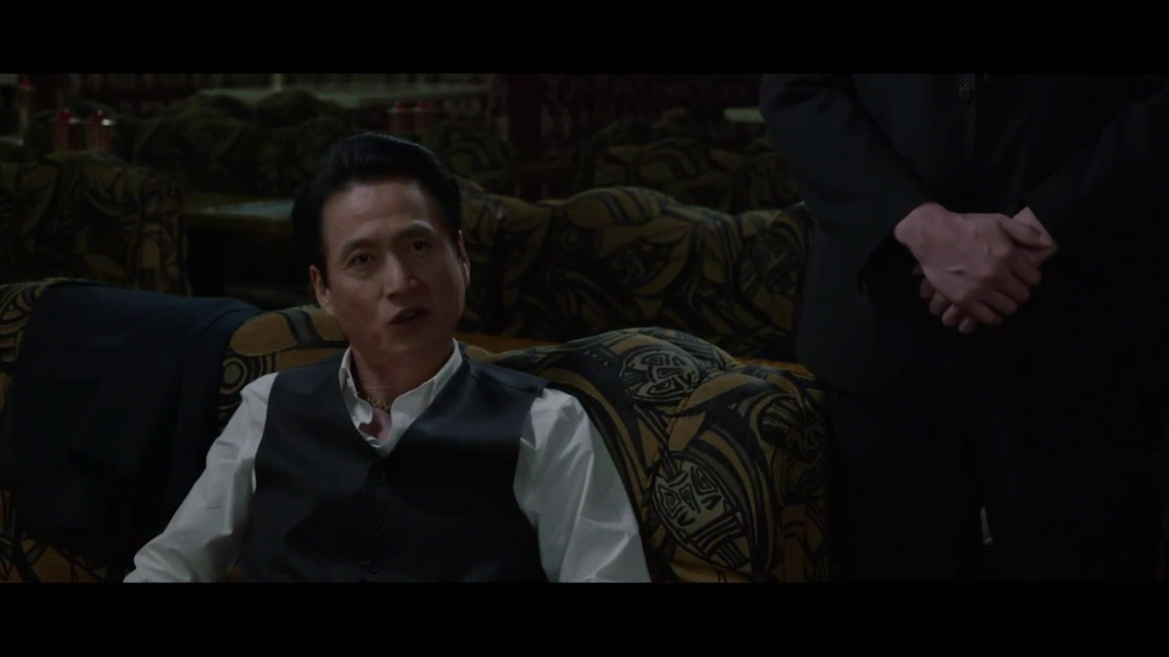 리얼파이터 2019.1080p.FHDRip.H264.AAC.mp4_012027224.png