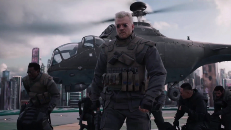 공각기동대：고스트_인_더_쉘：자체자막_._Ghost.In.The.Shell.2017.1080p.KORSUB.HDRip.x264.AAC2. (3).png