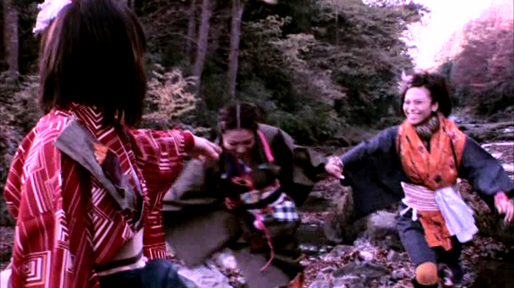 [일본영화] 사무라이 프린세스.Samurai.Princess.2009.DVDRip.XviD-RiPFiX.avi_001331340.png