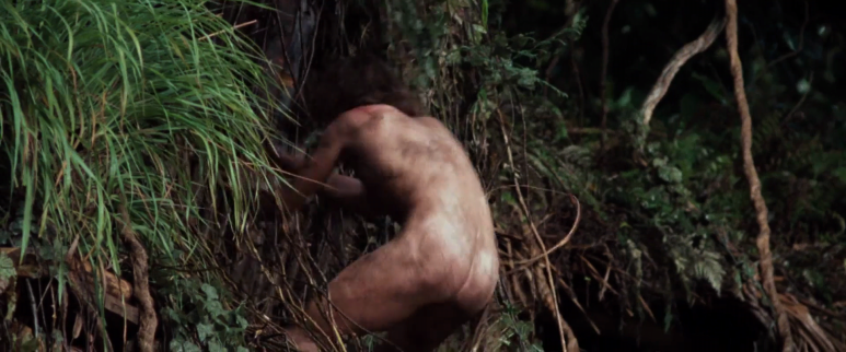 그레이스토크_타잔의_전설_Greystoke.The.Legend.of.Tarzan.Lord.of.the.Apes.1984.1080p.Blu (2).png