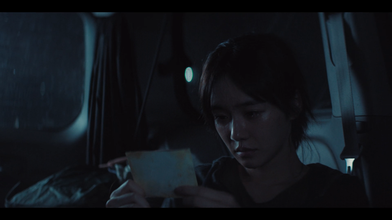 오징어 게임 시즌2 Squid Game.S02E02.1080P.NF.WEB-DL.DDP5.1.H.264-AYA.mkv_001146354.png