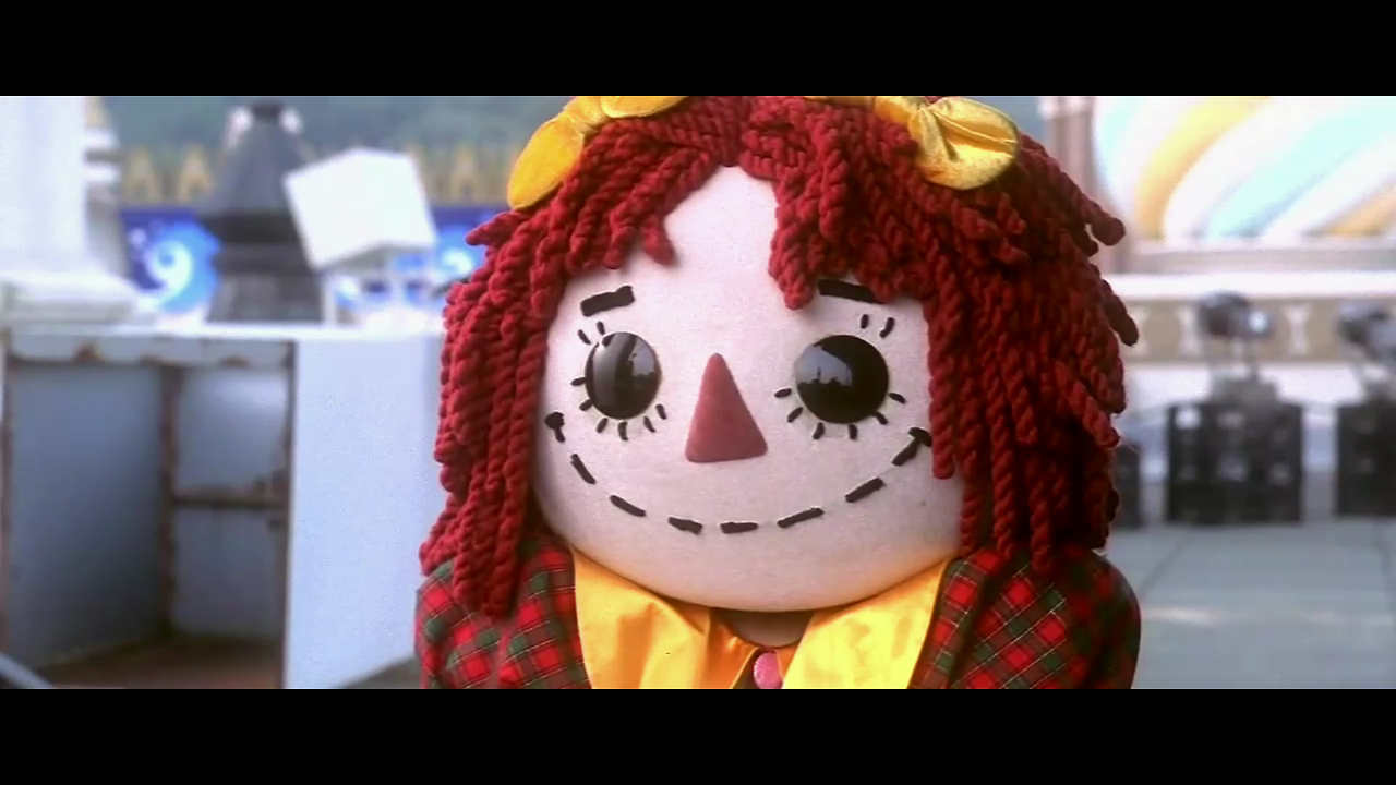 새드 무비 Sad Movie.2005.1080p.FHDRip.H264.AAC.mkv_001384154.png