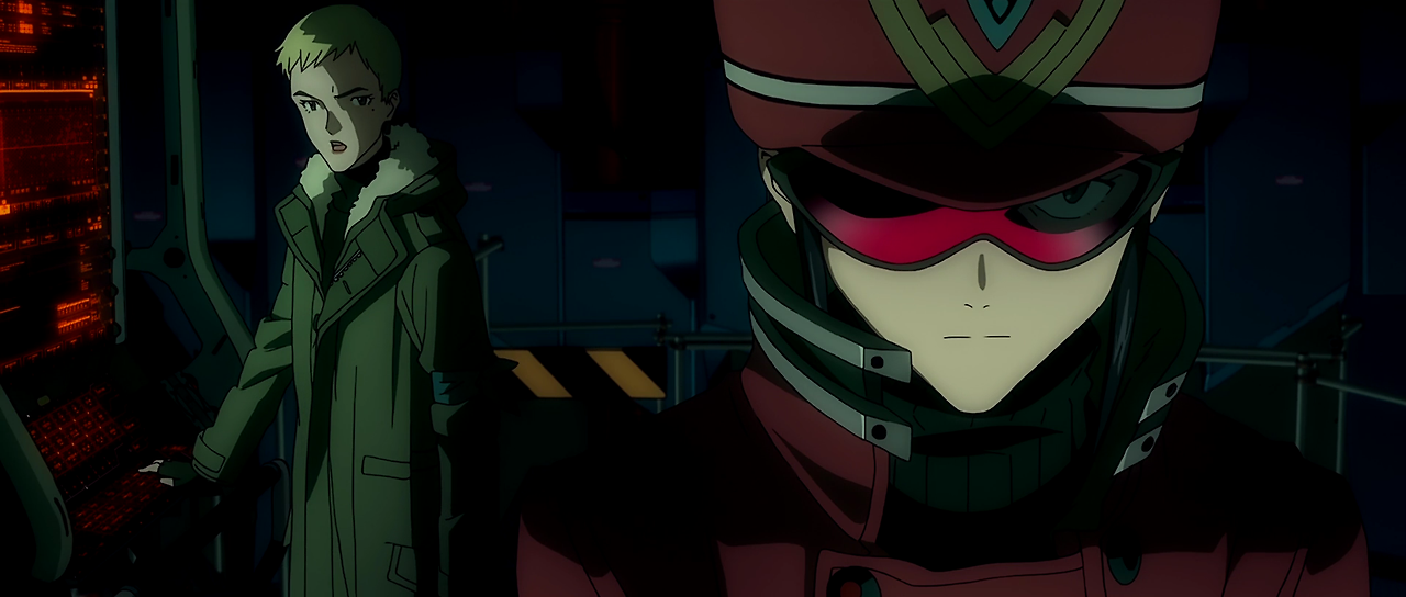 Neon Genesis Evangelion Q.2012.BDrip.x264.FLAC.1080p-CalChi.mkv_000814583.png