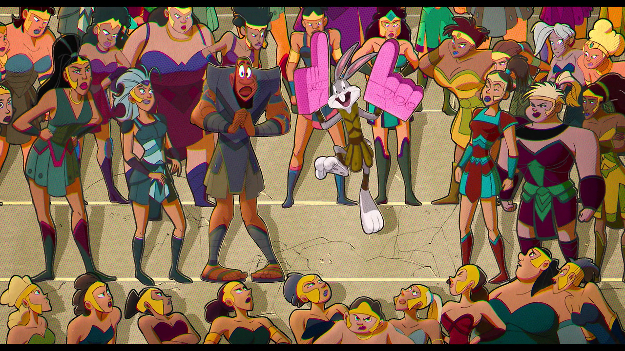 [21.07.21] 스페이스 잼 새로운 시대 Space.Jam.a.New.Legacy.2021.1080p.HMAX.WEB-DL.DDP5.1.Atmos.x264-CM.mkv_004322247.png