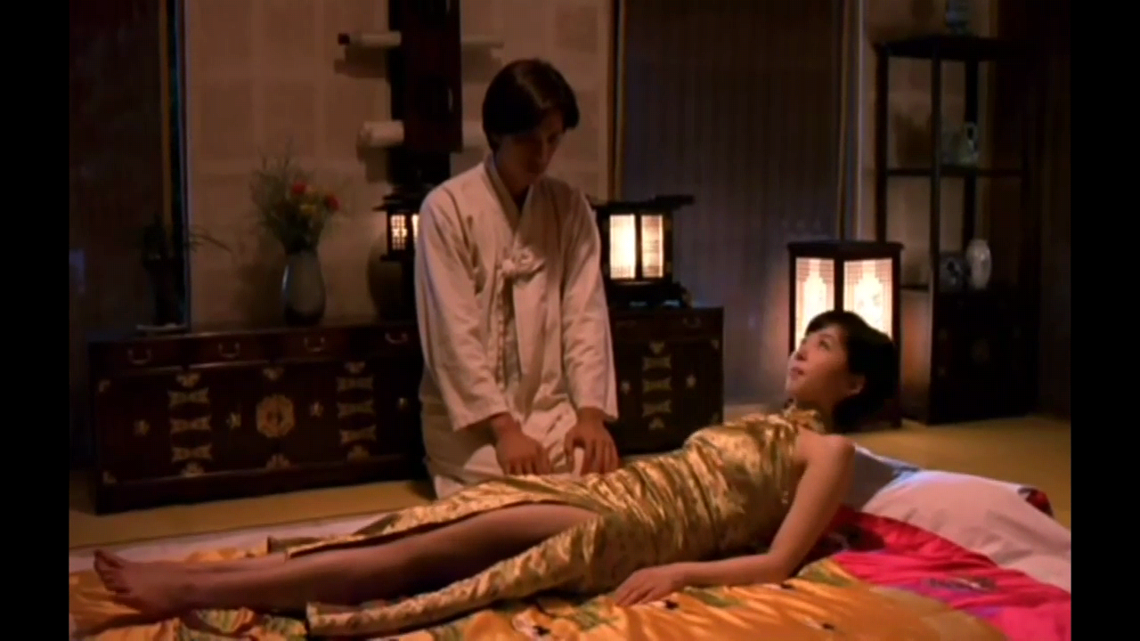 마법의성.(1.6).Sex Of Magic.720p.HDRip.X264.AAC-iMrel.mp4_011645113.png