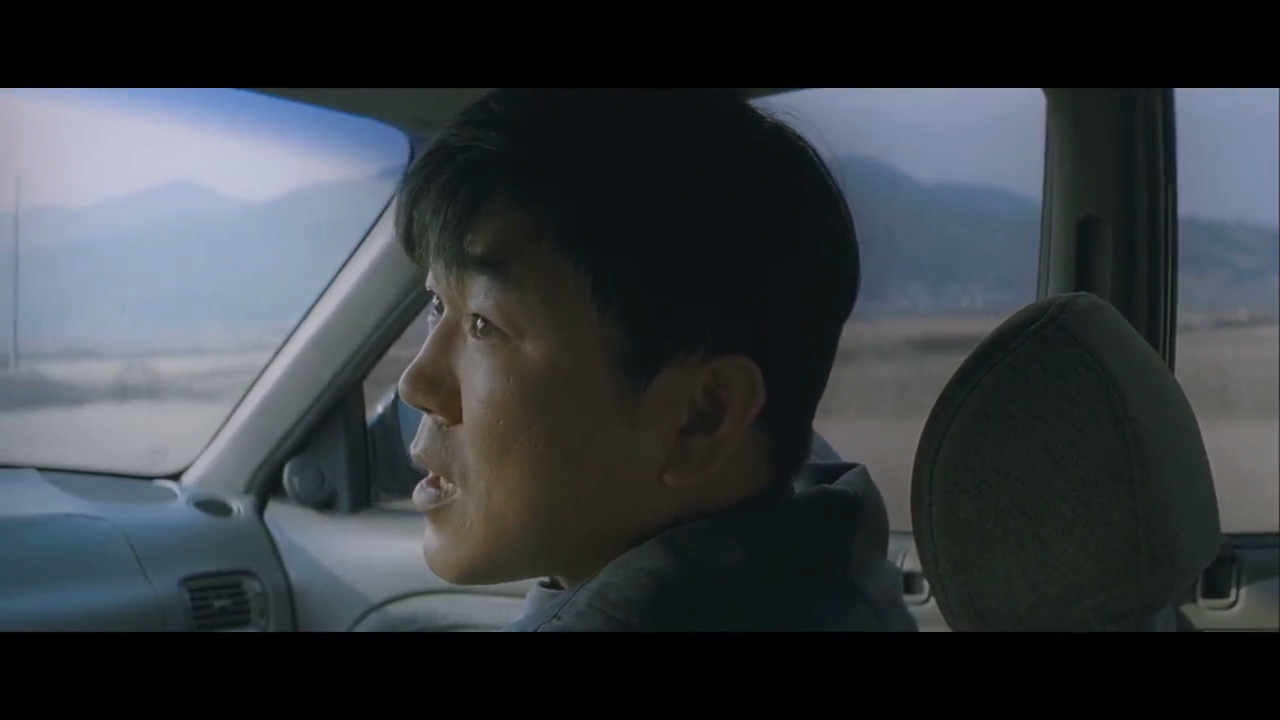 마더.(3.6).Mother.2009.FHD.1080P.mp4_015154698.png