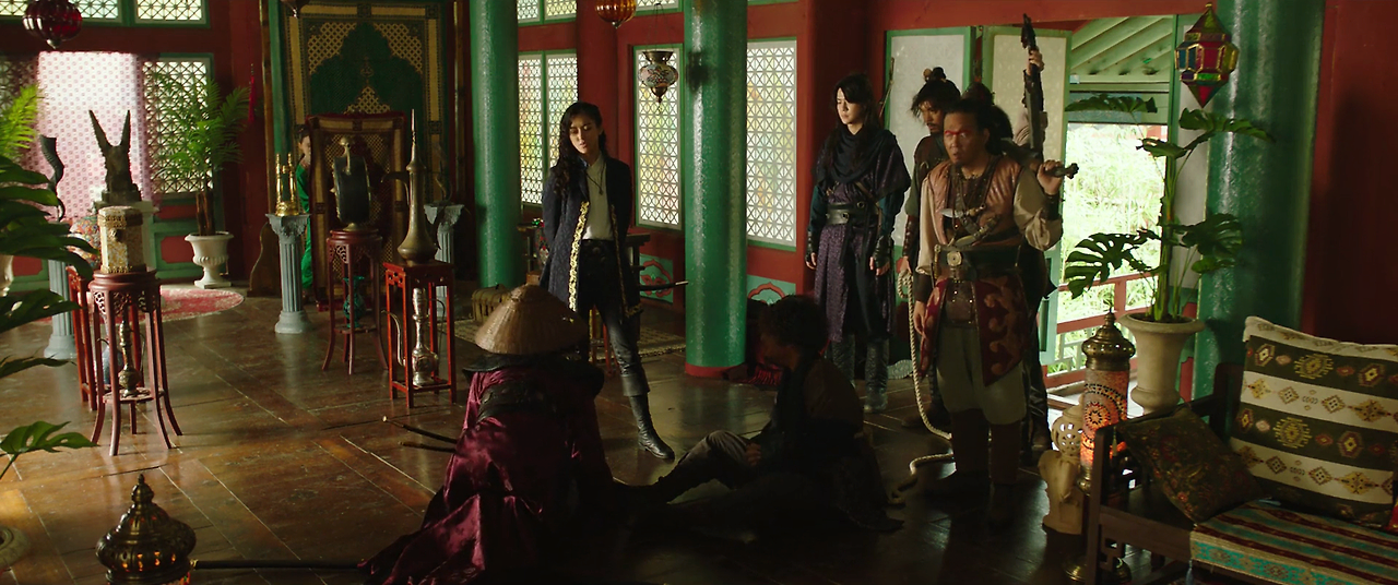 해적 도깨비 깃발.The.Pirates.The.Last.Royal.Treasure.2022.KOREAN.1080p.WEBRip.x264-VXT.mp4_003141065.png