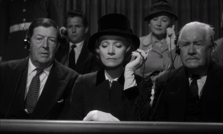 Judgment_at_Nuremberg_1961_1080p_BluRay_H264_AAC-RARBG_mp4_025119681.png