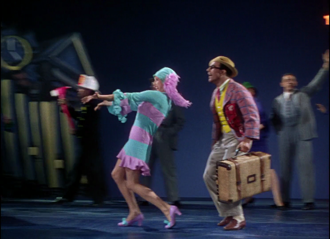 Singin.in.the.Rain.1952.1080p.BluRay.H264.AAC-RARBG.mp4_011657197.png