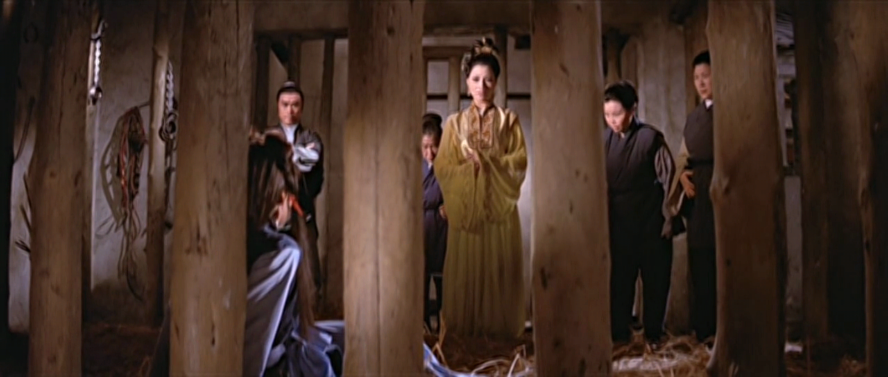 애노 Intimate.Confessions.Of.A.Chinese.Courtesan.1972.UpScaled.DVDRip.x264.AC3-SILI.mkv_001444345.png