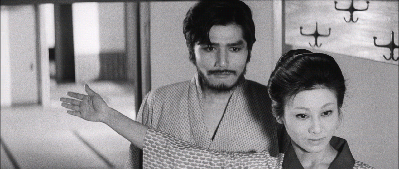 Eros Plus Massacre Directors Cut.1969.720p.BluRay.AVC-mfcorrea.mkv_031815496.png