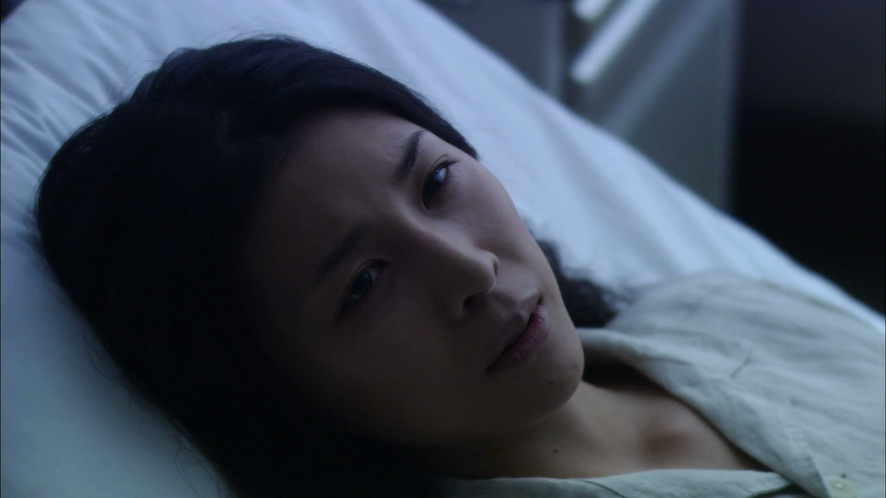 나와 아내의 1778가지 이야기 (1778.Stories.of.Me.and.My.Wife, 2010) x264.DTS-WAF.mkv_005143847.png