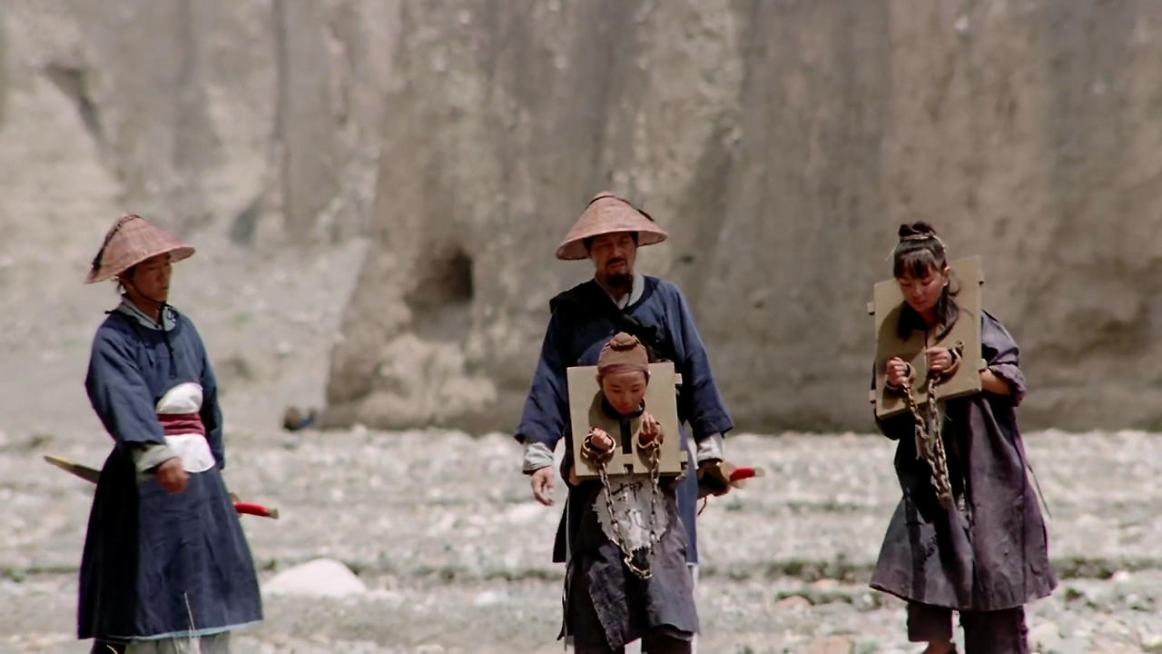 ★新용문객잔 (1992) (자체자막) (견자단, 양가휘, 임청하, 장만옥 주연)_FHD.mp4_001313799.png