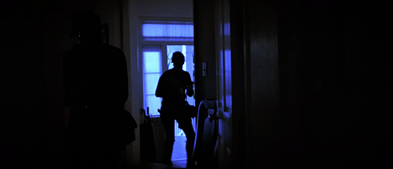 패트리어트 게임 Patriot Games 1992 BluRay 10Bit 1080p DD5.1 H265-d3g.mkv_013719725.png