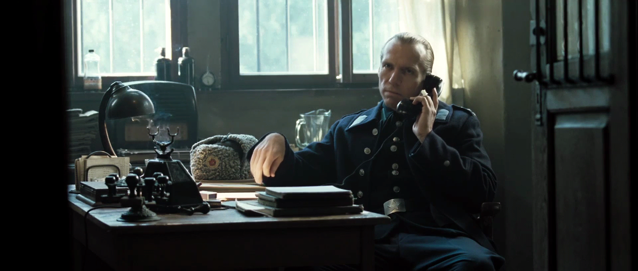 (무삭제.15분 추가)한니발 라이징 2007.1080p.한글자막.mp4_010039105.png