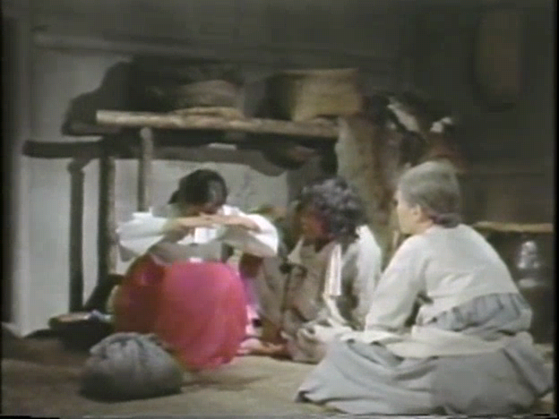 산딸기 2.DVDRip.avi_001039044.png