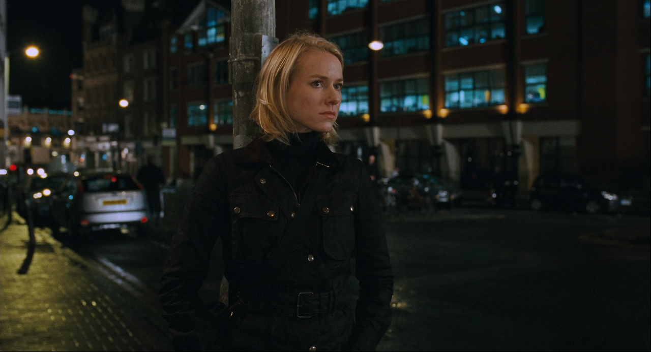 Eastern Promises (2007) (1080p BluRay x265 HEVC 10bit AAC 5.1 afm72).mkv_003781500.png