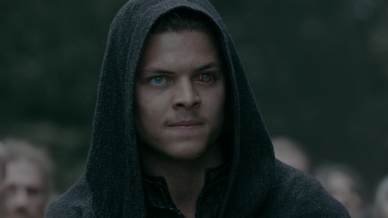 Vikings.S05E03.1080p.BluRay.X264-DEFLATE.mkv_002505378.png