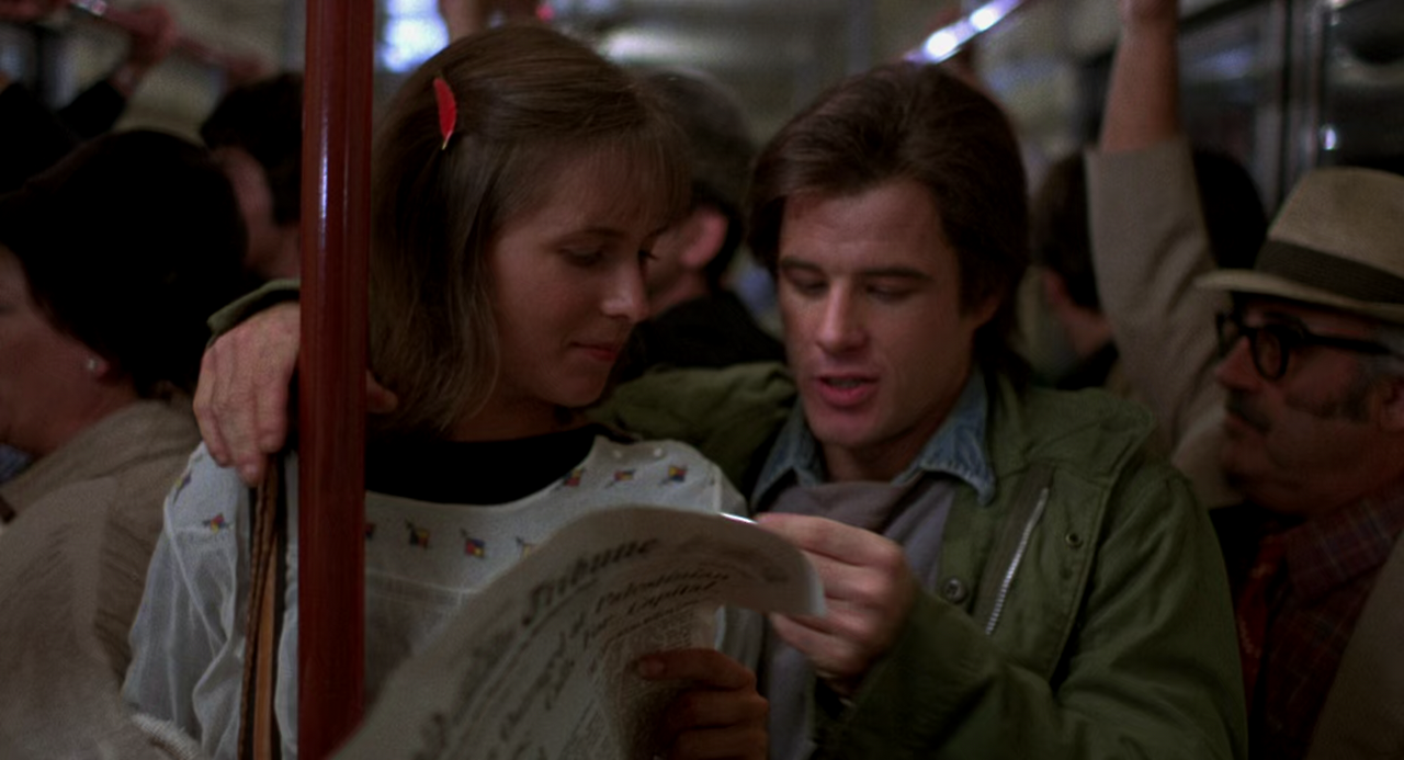 미드나잇 익스프레스 Midnight.Express.1978.1080p.BluRay.x265-RARBG.mp4_000395353.png