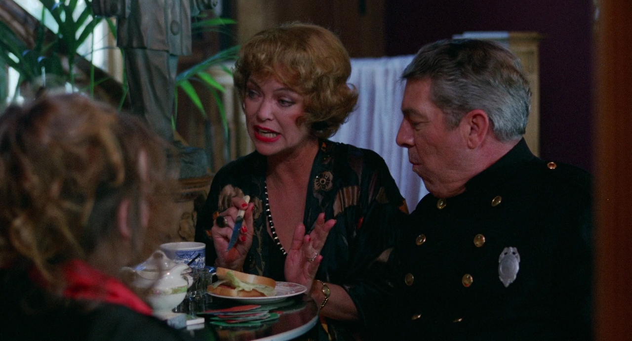 The.Lady.in.Red.1979.1080p.BluRay.x264.FLAC.2.0-EDPH.mkv_003512791.png