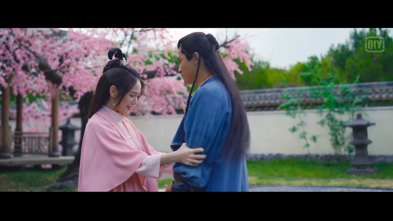 사조영웅-전 항룡십팔장 (자체한글) 2021.1080p.KOR.FHDRip.H264.AAC-JTC.mp4_004622998.png