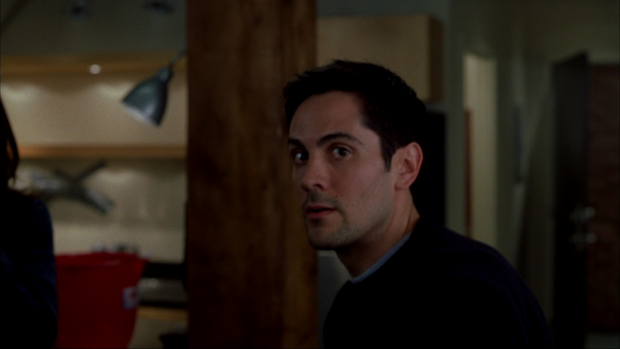 파이널 데스티네이션.Final Destination 2(Final Destination,2003).mkv_003617697.png