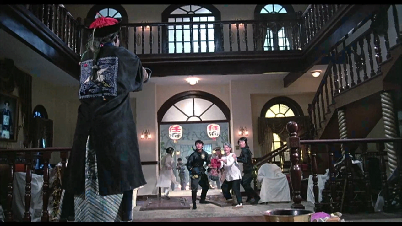 [Mr.Vampire] 1985.1080p.BluRay.264-Vedigo.mkv_005127605.png