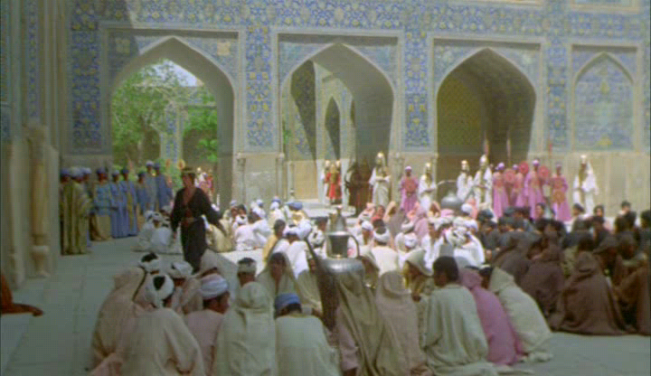 (노컷)[무삭제영화] 아라비안 나이트.Arabian.Nights.1974.Uncut.DivX(한장짜리).avi_003505084.png