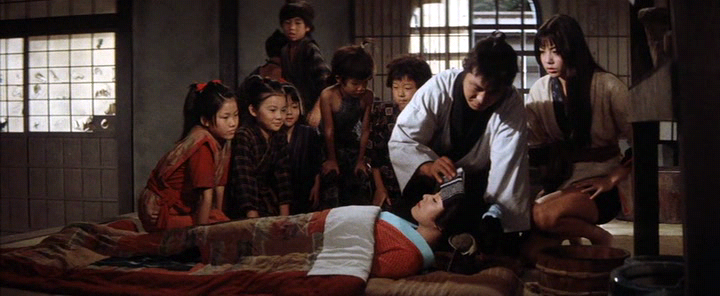 요염독부전.도망자.오카츠.영자막.Okatsu.The.Fugitive.1969,DVDrip.AC3.Jose.El.Luzu.Allzine.o (16).png