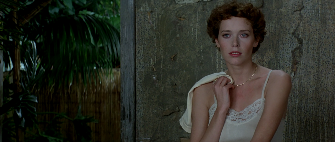 엠마뉴엘 3 - 굿바이 엠마뉴엘 Emmanuelle.3.1977.FRENCH.1080p.BluRay.x265-VXT.mp4_001584541.png