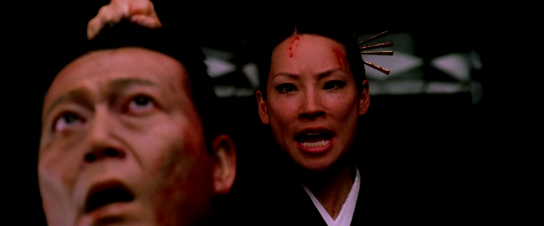 Kill_Bill_Vol._1_(2003)_(1080p_BluRay_x265_HEVC_10bit_AAC_5.1_Silence).mkv_0 (12).png