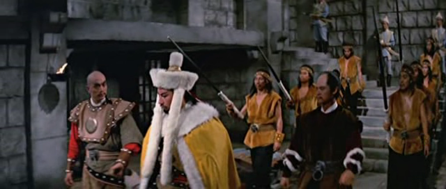 혈주천우.The Rescue.血酒天宇.1971.XviD-WRD.avi_002279240.png