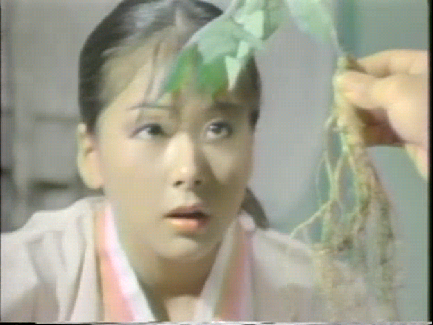 산딸기 2.DVDRip.avi_011221422.png