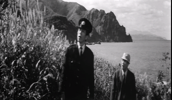 飢餓海峽.A.Fugitive.from.the.Past,kiga.kaikyo.1965.dvdrip.x264.ac3.2ch-gx.mkv_00 (1).png